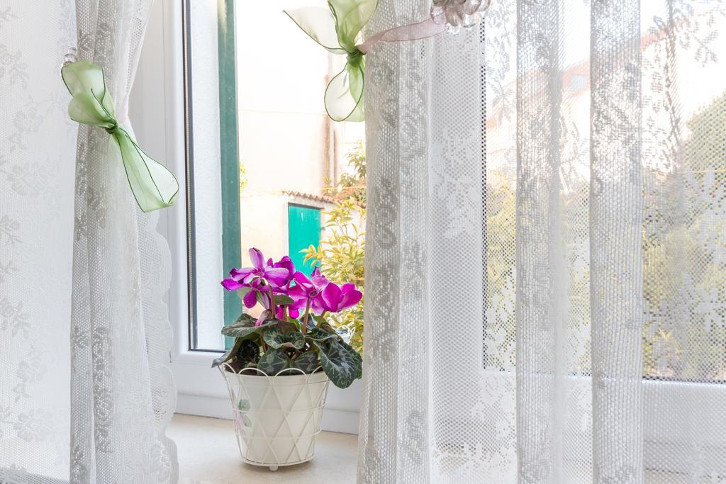 For All Seasons Apartment สปลิท ห้อง รูปภาพ